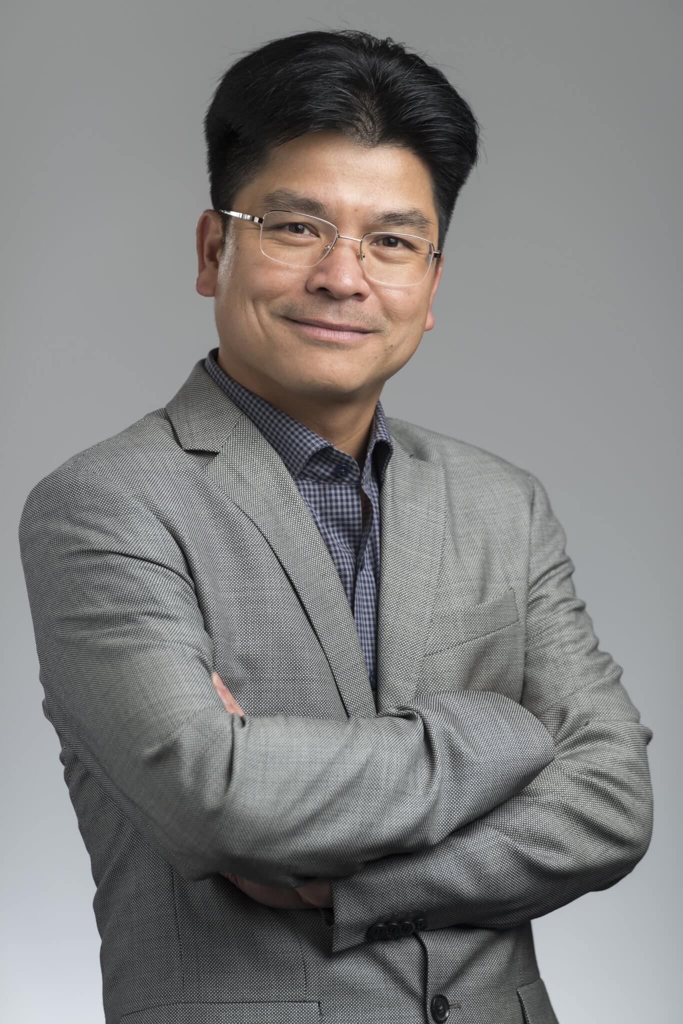 About GeoXPM