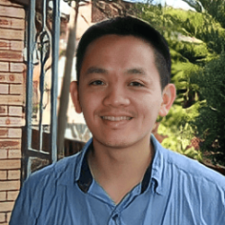 Aprof_Giang_Nguyen